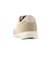 le coq sportif ルコック ラ セギュール III ワイド QL3VJC07 WN MB BK