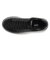 DKNY ダナキャランニューヨーク ラインストーンスニーカー KANDAS LACE UP SNE K1203986