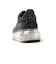 DKNY ダナキャランニューヨーク ラインストーンスニーカー KANDAS LACE UP SNE K1203986