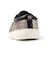 MICHAEL KORS マイケルコース ラメスニーカー JEM MIRACLE MK100082C MK100005C