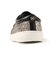 MICHAEL KORS マイケルコース ラメスニーカー JEM MIRACLE MK100082C MK100005C