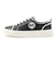 MICHAEL KORS マイケルコース プラットフォームスニーカー SUMMER ALINE MK100589C MK100588C MK100590C