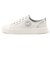 MICHAEL KORS マイケルコース プラットフォームスニーカー SUMMER ALINE MK100589C MK100588C MK100590C