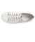 MICHAEL KORS マイケルコース プラットフォームスニーカー SUMMER ALINE MK100589C MK100588C MK100590C