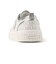 MICHAEL KORS マイケルコース プラットフォームスニーカー SUMMER ALINE MK100589C MK100588C MK100590C