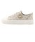 MICHAEL KORS マイケルコース プラットフォームスニーカー SUMMER ALINE MK100589C MK100588C MK100590C