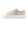 MICHAEL KORS マイケルコース プラットフォームスニーカー SUMMER ALINE MK100589C MK100588C MK100590C