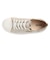 MICHAEL KORS マイケルコース プラットフォームスニーカー SUMMER ALINE MK100589C MK100588C MK100590C