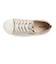 MICHAEL KORS マイケルコース プラットフォームスニーカー SUMMER ALINE MK100589C MK100588C MK100590C