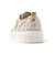 MICHAEL KORS マイケルコース プラットフォームスニーカー SUMMER ALINE MK100589C MK100588C MK100590C
