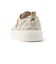 MICHAEL KORS マイケルコース プラットフォームスニーカー SUMMER ALINE MK100589C MK100588C MK100590C