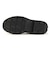 【SALE】【17cm～21cm】DKNY ダナキャランニューヨーク レースアップブーツ STASSI MENIA DKN929 ブラック