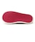 【SALE】【12cm～18cm】BLOWFISH ブローフィッシュ PLAYWIRE-T ZS-0325T ピンク