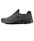 大きいサイズ【29cm 30cm 31cm 32cm】SKECHERS スケッチャーズ SUMMITS FORTON サミット フォートン 52813W BBK NVY