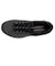 大きいサイズ【29cm 30cm 31cm 32cm】SKECHERS スケッチャーズ SUMMITS FORTON サミット フォートン 52813W BBK NVY