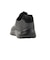 大きいサイズ【29cm 30cm 31cm 32cm】SKECHERS スケッチャーズ SUMMITS FORTON サミット フォートン 52813W BBK NVY