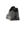 大きいサイズ【29cm 30cm 31cm 32cm】SKECHERS スケッチャーズ SUMMITS FORTON サミット フォートン 52813W BBK NVY