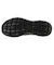 大きいサイズ【29cm 30cm 31cm 32cm】SKECHERS スケッチャーズ SUMMITS FORTON サミット フォートン 52813W BBK NVY