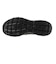 大きいサイズ【29cm 30cm 31cm 32cm】SKECHERS スケッチャーズ SUMMITS FORTON サミット フォートン 52813W BBK NVY