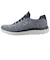 大きいサイズ【29cm 30cm 31cm 32cm】SKECHERS スケッチャーズ SUMMITS FORTON サミット フォートン 52813W BBK NVY