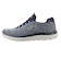 大きいサイズ【29cm 30cm 31cm 32cm】SKECHERS スケッチャーズ SUMMITS FORTON サミット フォートン 52813W BBK NVY