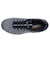 大きいサイズ【29cm 30cm 31cm 32cm】SKECHERS スケッチャーズ SUMMITS FORTON サミット フォートン 52813W BBK NVY