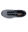大きいサイズ【29cm 30cm 31cm 32cm】SKECHERS スケッチャーズ SUMMITS FORTON サミット フォートン 52813W BBK NVY
