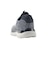 大きいサイズ【29cm 30cm 31cm 32cm】SKECHERS スケッチャーズ SUMMITS FORTON サミット フォートン 52813W BBK NVY