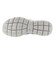 SKECHERS スケッチャーズ SUMMITS FORTON サミット フォートン 52813W BBK NVY