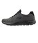 SKECHERS スケッチャーズ SUMMITS FORTON サミット フォートン 52813W BBK NVY