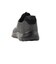 SKECHERS スケッチャーズ SUMMITS FORTON サミット フォートン 52813W BBK NVY