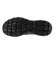 SKECHERS スケッチャーズ SUMMITS FORTON サミット フォートン 52813W BBK NVY