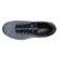 SKECHERS スケッチャーズ SUMMITS FORTON サミット フォートン 52813W BBK NVY