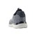 SKECHERS スケッチャーズ SUMMITS FORTON サミット フォートン 52813W BBK NVY