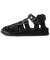 SHAKA シャカ HIKER ハイカー SK-101