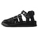 SHAKA シャカ HIKER ハイカー SK-101