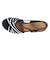 【SALE】Clarks クラークス MARGEE BETH マージーベス 26158199 ネイビーコンビ