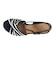 【SALE】Clarks クラークス MARGEE BETH マージーベス 26158199 ネイビーコンビ