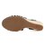 【SALE】Clarks クラークス MARGEE BETH マージーベス 26158199 ネイビーコンビ