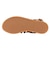 【SALE】Clarks クラークス KARSEA ANKLE カーシーアンクル 26158491 26158492