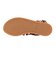 【SALE】Clarks クラークス KARSEA ANKLE カーシーアンクル 26158491 26158492