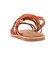 【SALE】Clarks クラークス KARSEA ANKLE カーシーアンクル 26158491 26158492