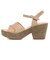 【SALE】Clarks クラークス MARITSA 70 STRAP マリツァ 70 ストラップ 26160296 26160298
