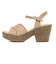 【SALE】Clarks クラークス MARITSA 70 STRAP マリツァ 70 ストラップ 26160296 26160298