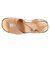 【SALE】Clarks クラークス MARITSA 70 STRAP マリツァ 70 ストラップ 26160296 26160298