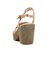 【SALE】Clarks クラークス MARITSA 70 STRAP マリツァ 70 ストラップ 26160296 26160298