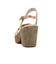 【SALE】Clarks クラークス MARITSA 70 STRAP マリツァ 70 ストラップ 26160296 26160298