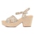 【SALE】Clarks クラークス MARITSA 70 STRAP マリツァ 70 ストラップ 26160296 26160298