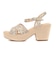 【SALE】Clarks クラークス MARITSA 70 STRAP マリツァ 70 ストラップ 26160296 26160298