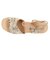 【SALE】Clarks クラークス MARITSA 70 STRAP マリツァ 70 ストラップ 26160296 26160298